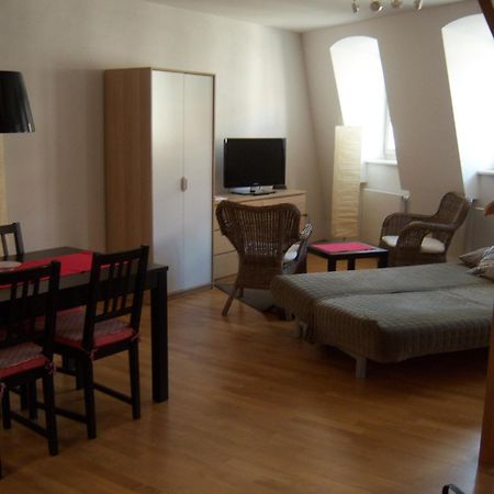 Historisches Buergerhaus Dresden -Kulturstiftung- Quarto foto