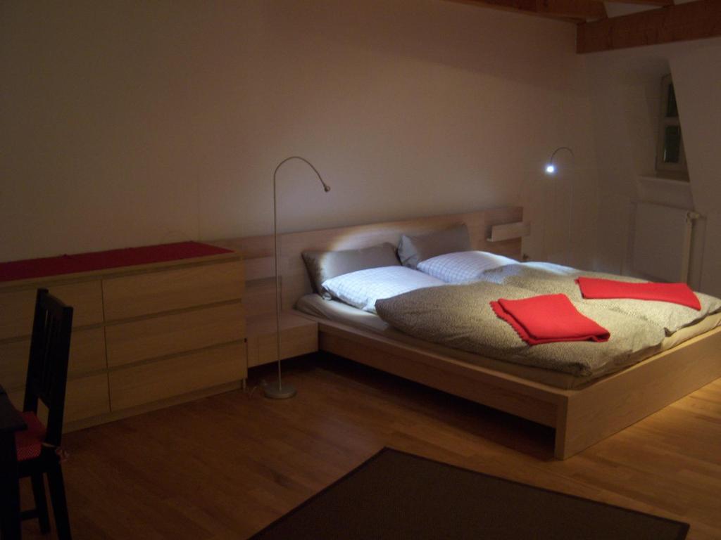 Historisches Buergerhaus Dresden -Kulturstiftung- Quarto foto